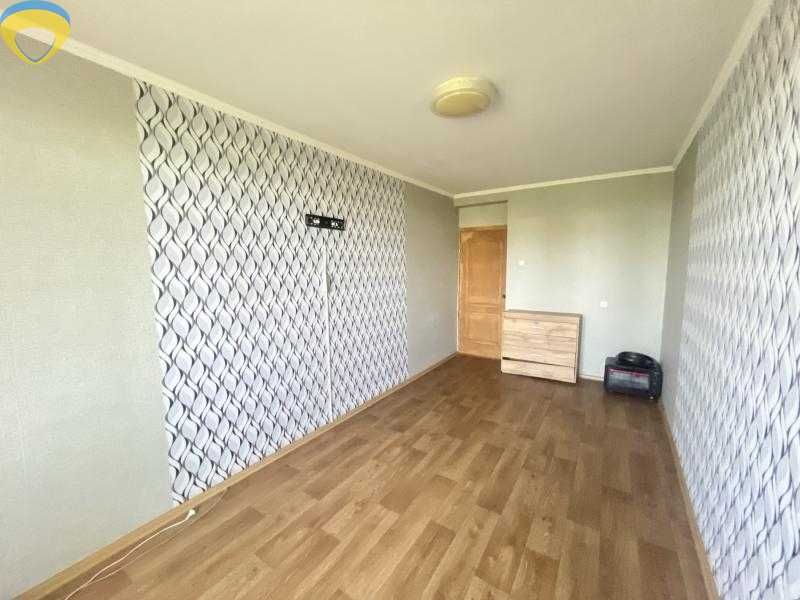 Продам 2 кімнатну квартиру в Соляних