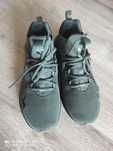 Buty Puma Enzo 2 rozm. 42.5