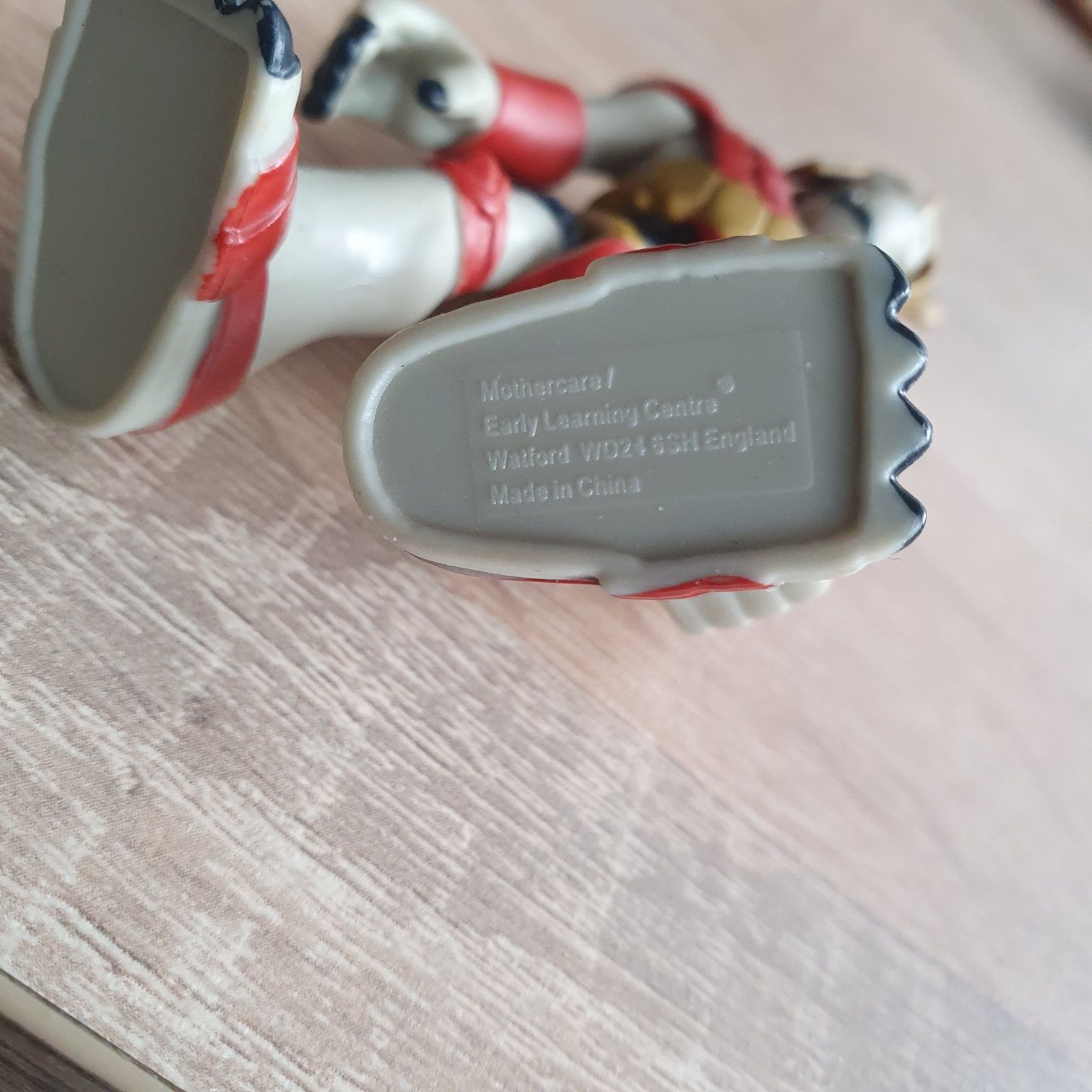 Figurka ogr Mothecare