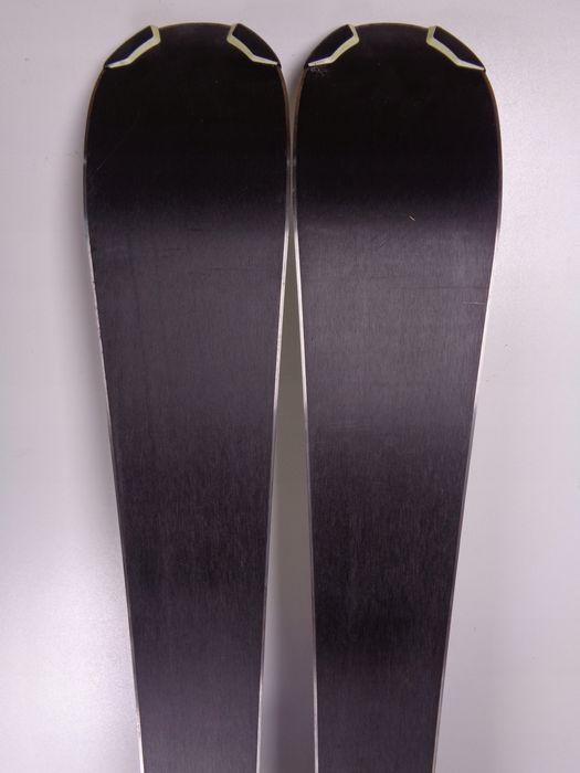 *nartybochnia.pl* HEAD shape 3.0 - 142 NABO 5439