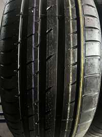 245/50/18 R18 Continental SportContact 3 RSC 4шт нові