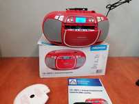 BOOMBOX medion MD 44176