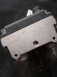 ABS BMW e38 0265217000
