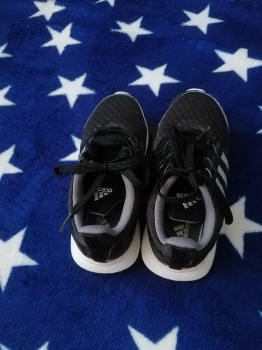 Кросівки adidas для хлопчика