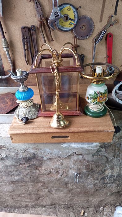 Candieirosvario.modelo