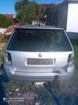 VW Passat B5 fl 2004 na części
