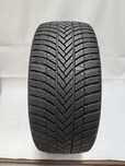 255/40/21 Bridgestone Blizzak LM005 102V