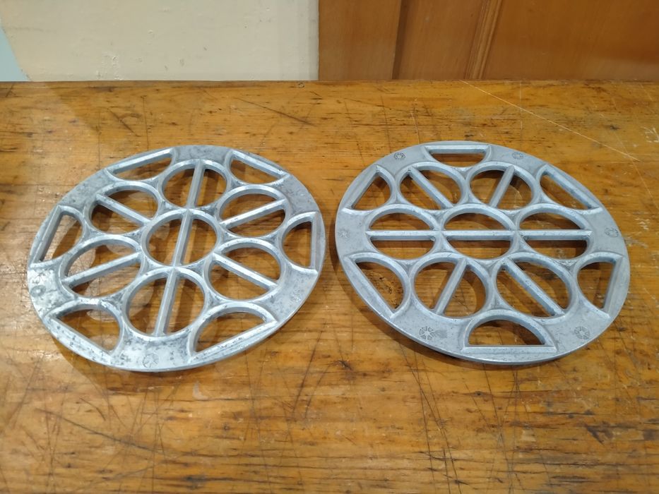 Вареница СССР пельменница
ц.2р.35к.