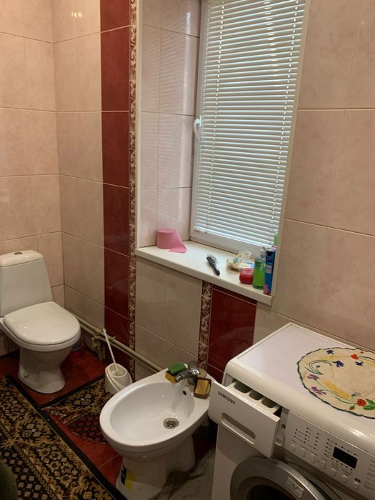 ПРОДАЖ БУДИНКУ в місті Нікополі