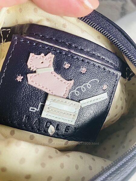 Клатч сумочка radley