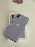 IPhone 11 64 GB        ..