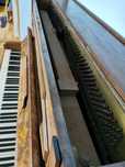 Sprzedam pianino