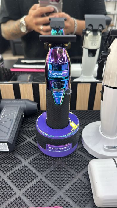Babyliss Skeleton