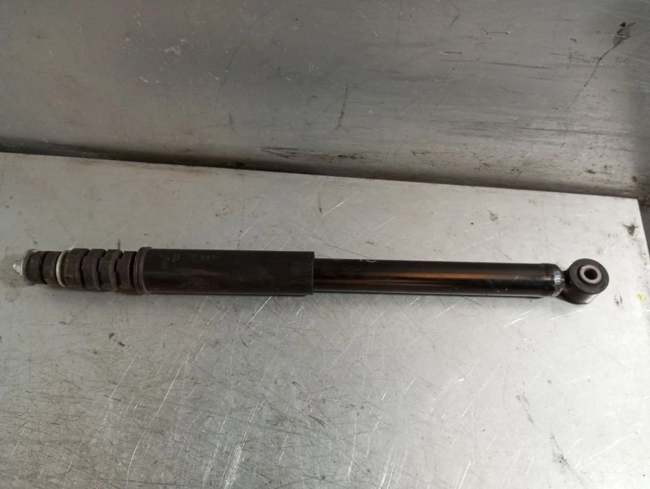 Amortecedor trás direito DACIA Sandero III