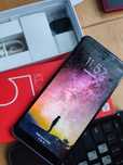 Смартфон телефон 4\32ГБ Redmi note 5+