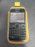 Nokia E72 Finland USA