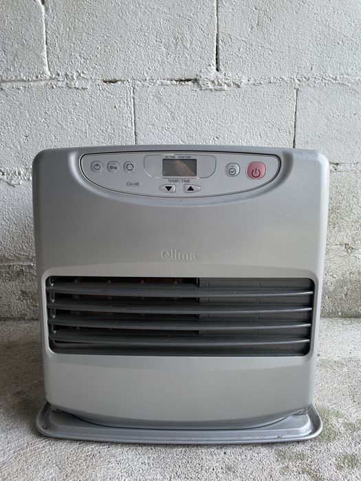 Aquecedor “Qlima Sre 8040C”