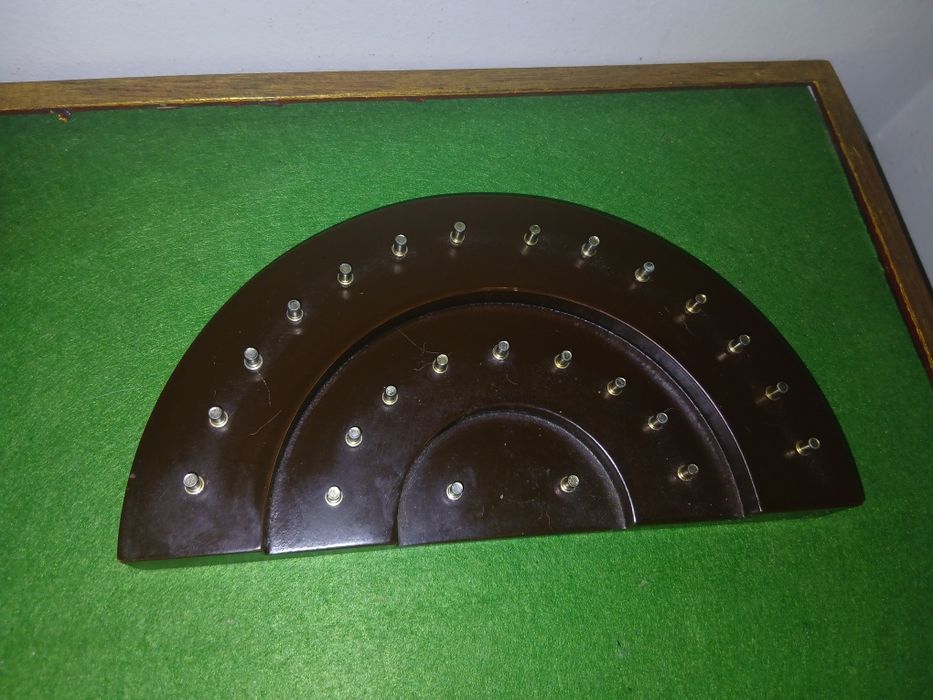 Expositor para Dedais por 15 €