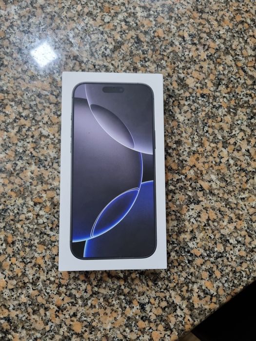 Iphone 16 pro max mais capa 360