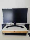 Conjunto Computador