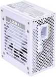 Блок живлення Lian Li SP850W SFX 80 Plus Gold 850W