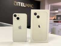 Apple iPhone 13 mini 256GB 5G • SUPER STAN • Gwarancja