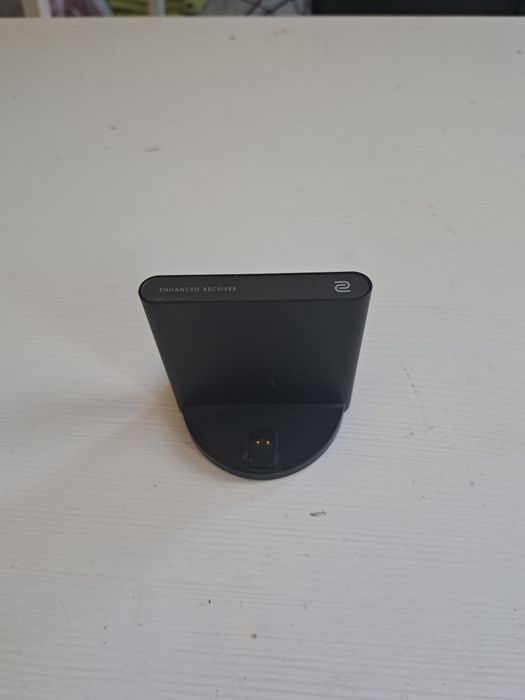 Myszka Zowie EC2 - CW
Intel Core i7-10zeni, 16 wątków, 2.90-4.70