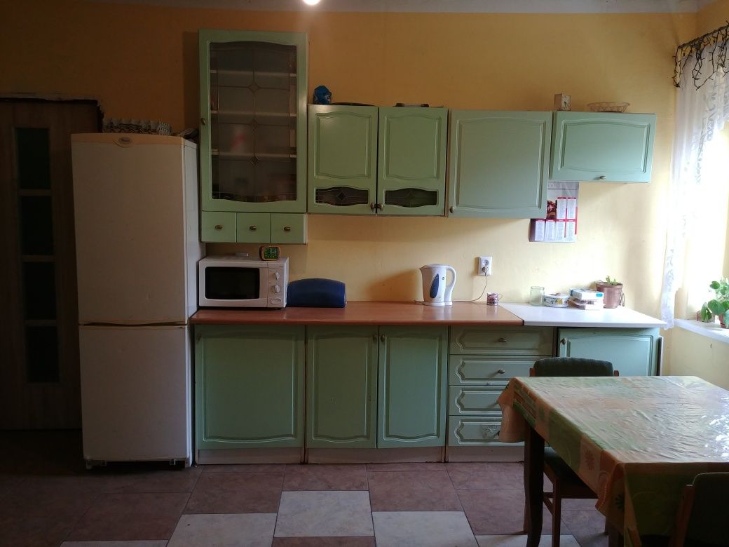 Hostel pokoj do wynajęcia