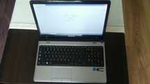 Samsung 355 E5C-A04