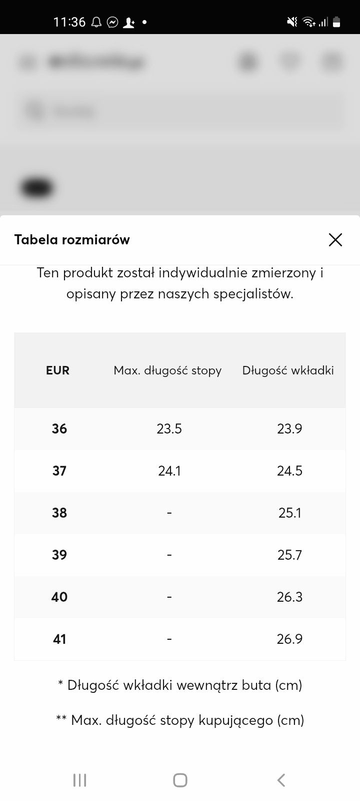 Lakierowane mokasyny Wojas