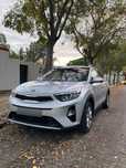 Kia Stonic 1.0 T-GDI EX