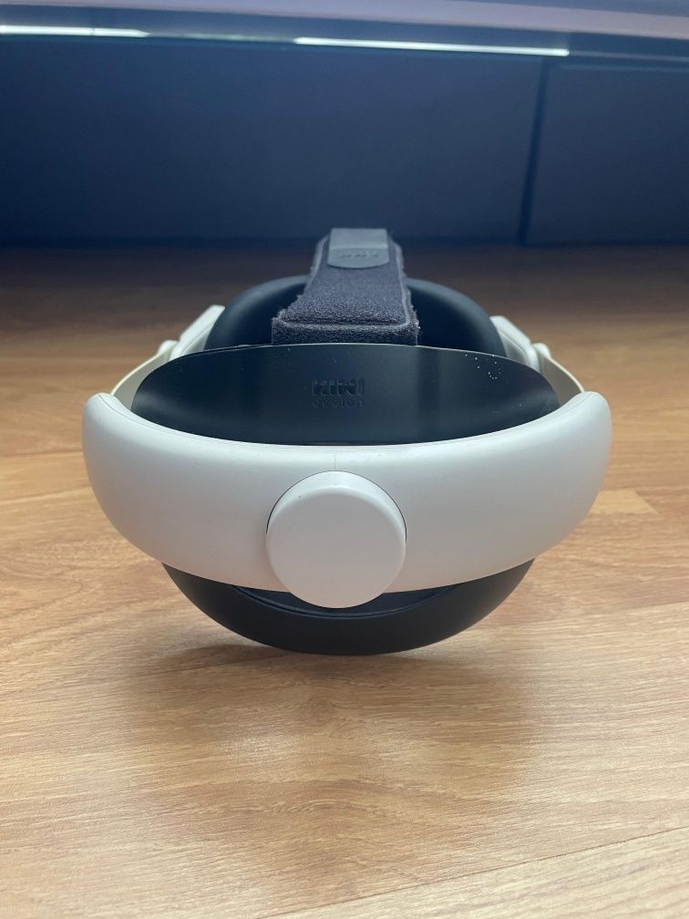 Oculos VR  igual a novo