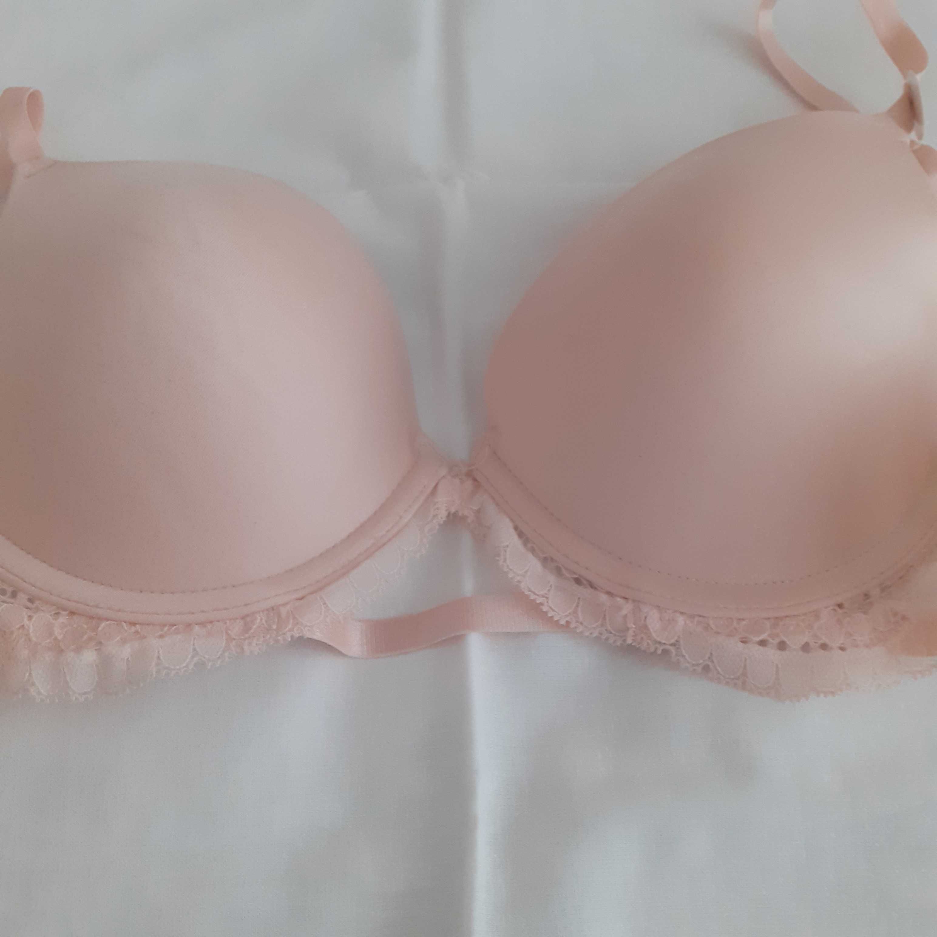 Бюстгальтер Primark 75B(34B)