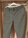 Eleganckie Spodnie Elegnackie Jeansowe Tommy Hilfiger spodenki