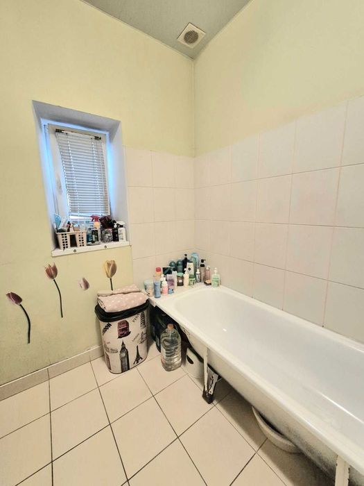 Продам міцний будинок 154 м2 в районі пивзаводу.