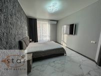 Продаж нової 1 кімн кв. Автономка. Ремонт.