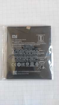 Nowa Bateria do Xiaomi mi 9 SE