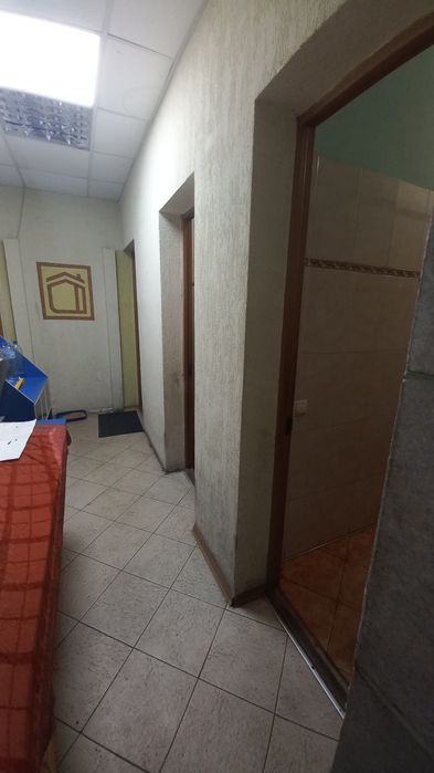 Продажа діючого комерційного приміщення, Центр, вул.Бердичівська.