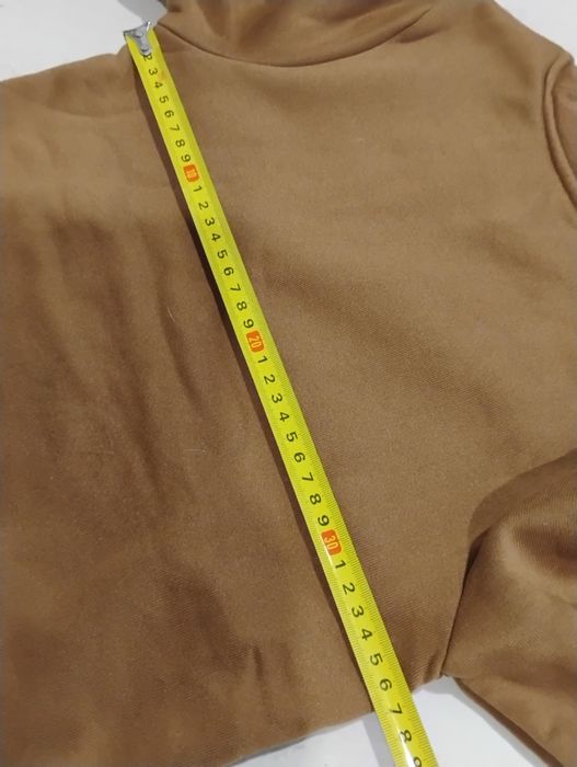 Bluza , bluzeczka 110-116