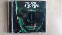 CD The Black Eyed Peas "The one"- 20 zł