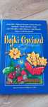 Bajka-Bajki Gwiazd
