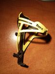 Porta bidons tacx