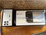 Steam Deck OLED 512 GB EU