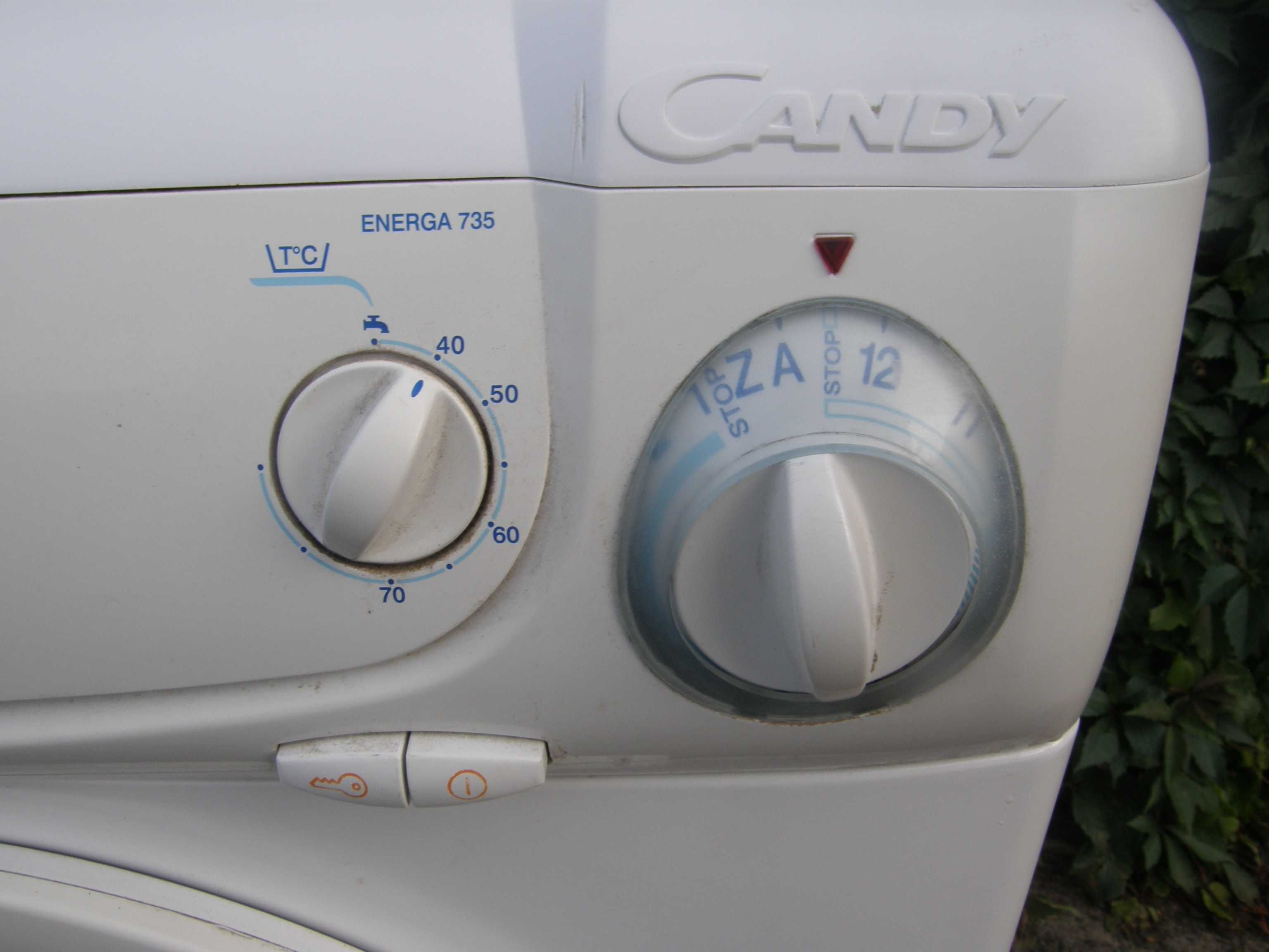 эта 3500 Candy Energa 735  робочая 100% склад гарантия привоз
