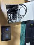 GPS Garmin Drive 51 Western Europe LMT-S