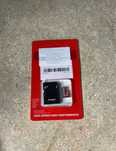 Karta microSD z adapterem 64 GB