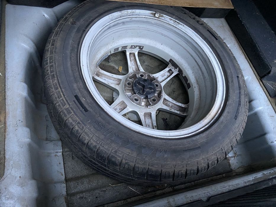 Продам Chery m11 2011 р