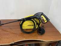Мийка високого тиску Karcher