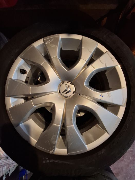 Продам титанові диски