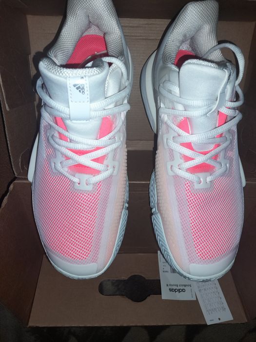 Крассовки для спорта "adidas"39размер